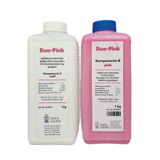 Duo-Pink